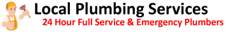 Choctaw Plumbers